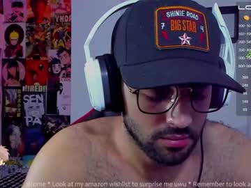 [16-07-22] tommy_milller_ private XXX video from Chaturbate