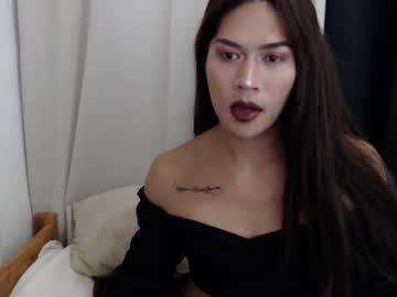 [20-10-22] ursweetangelaxx chaturbate webcam show