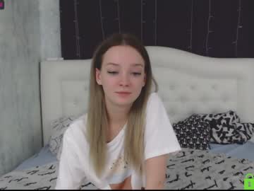 [09-08-22] arina_sunshine video with dildo from Chaturbate