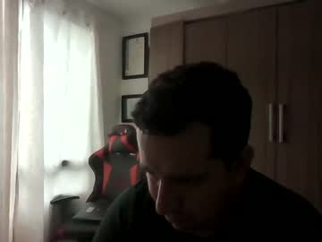 [20-10-22] big_popa69 record private show video from Chaturbate