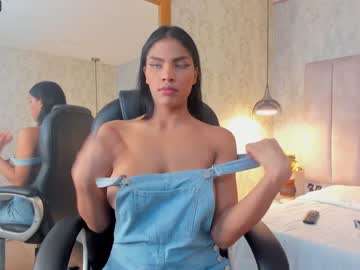[01-12-23] halley_berry_18 record private XXX video from Chaturbate