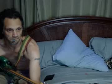 [21-09-23] hippykink420 record cam video from Chaturbate.com