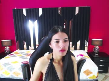 [22-10-23] isabellayounth record private webcam