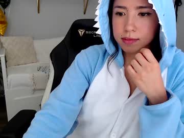 [29-01-24] jadelove_ record show with toys from Chaturbate.com
