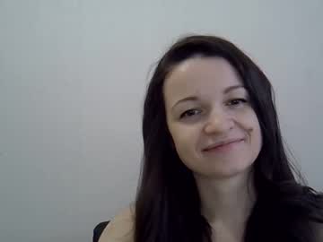 [19-04-24] kimmaxwell record cam show from Chaturbate