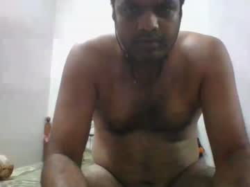 [11-11-22] manojrathi1586 record show with cum