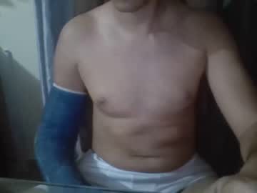 [06-02-24] marlon_hott1 public show video from Chaturbate