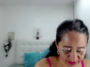 [29-10-22] meganhoot_1 record public webcam from Chaturbate.com