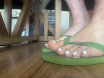 [10-02-24] pattoes21 private show from Chaturbate.com