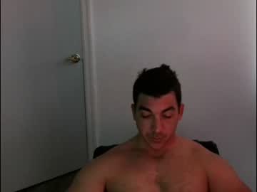 [23-09-22] sailboy94 cam show from Chaturbate