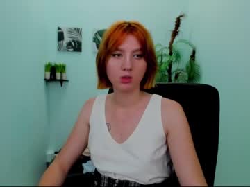 [13-07-22] sofia_keey chaturbate nude record