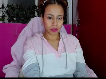 [07-07-22] sofia_perez4 private XXX show from Chaturbate.com