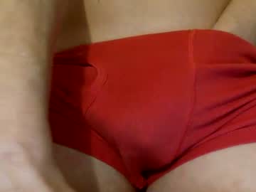 [13-01-24] this_boys_cock premium show from Chaturbate