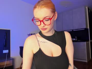 [16-03-24] 8serious_sam8 record private XXX show from Chaturbate