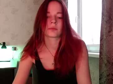 [15-12-22] _emmy_sweet record private sex video from Chaturbate