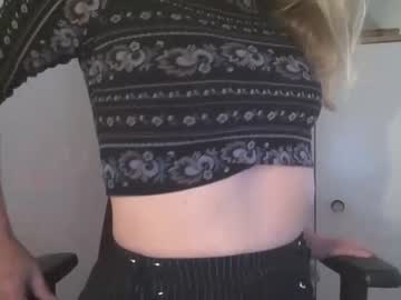 [05-05-23] amymindsx record private show video from Chaturbate.com