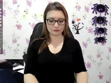 [27-10-22] amyyadams record private show video from Chaturbate.com