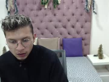 [09-01-23] andy_lovver record show with toys from Chaturbate