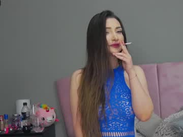 [09-04-24] arianna_moonx private sex video from Chaturbate