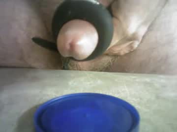 [06-12-23] asterix1468 record public webcam from Chaturbate