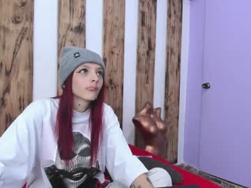 [20-02-24] barby_jonness chaturbate video with toys