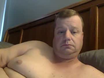 [21-10-23] cmachen premium show from Chaturbate