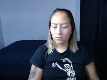 [30-04-24] good_trip_love__ record video from Chaturbate.com