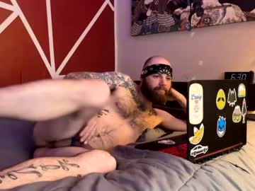 [31-01-24] hot_railz private sex video from Chaturbate