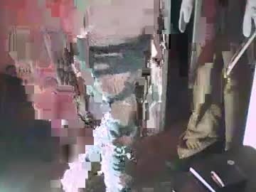 [16-09-23] jcharlesnew6969 record webcam video