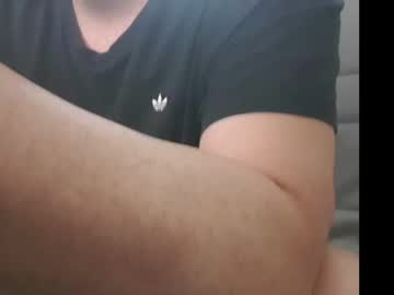 [12-08-23] john762xxx video with toys from Chaturbate