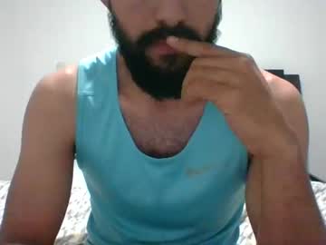 [27-01-23] kamilitoxx24 chaturbate video with toys