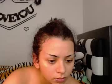 [15-11-22] kataleya_26 chaturbate video with toys