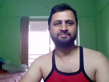 [23-02-22] madhukar234 private show from Chaturbate.com