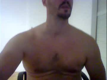 [03-10-23] martinero1988 record show with cum from Chaturbate