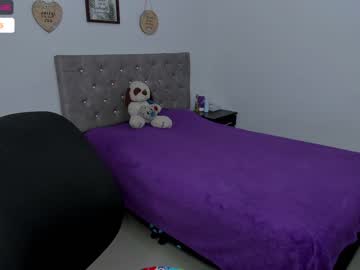 [23-05-23] mia_winter_ public webcam from Chaturbate.com