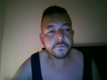 [01-08-23] mikeyy696931 private webcam from Chaturbate