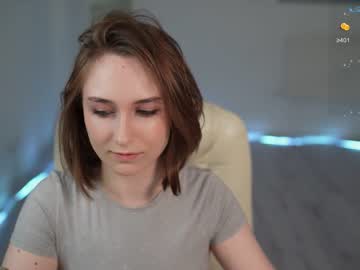 [16-09-23] monimauve_ private show from Chaturbate.com