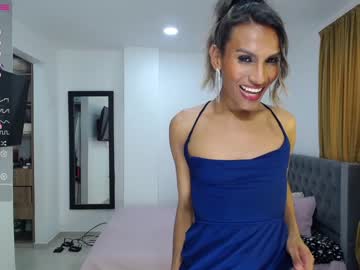 [03-06-23] morenalatina_711 chaturbate cum record