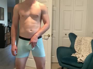 [10-09-23] procrasturbationn record video with toys from Chaturbate