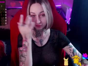 [05-04-23] sweetyberryx record show with toys from Chaturbate.com