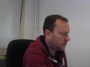 [27-01-23] truble_1 chaturbate webcam video