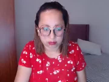[13-06-22] ailyn_88 record video with toys from Chaturbate.com