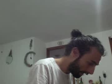 [01-08-22] aircum99_ cam video from Chaturbate