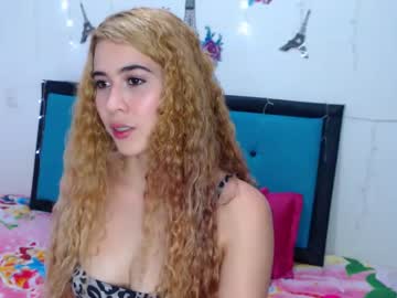 [26-07-22] annaa_999 record private XXX video from Chaturbate.com