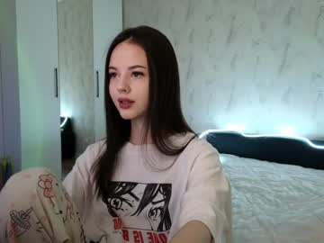 [09-01-24] billie_shh record private show from Chaturbate