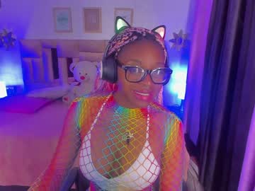[02-04-24] candy_wiilliams video with toys from Chaturbate