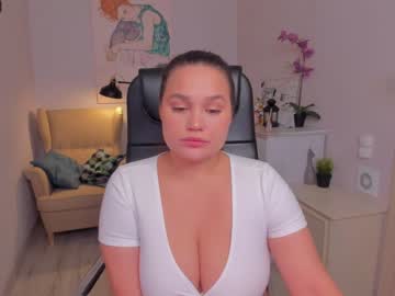 [02-10-23] charmedwow private XXX video from Chaturbate