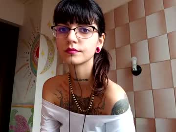 [15-03-23] clarice_hayle record public show from Chaturbate