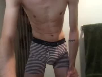 [05-11-22] g_rower public webcam video from Chaturbate