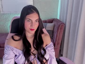 [14-11-23] im_amber_m record public show video from Chaturbate